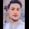 alone_qadir