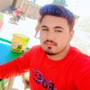 kashif.1030