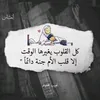 user20863092590481
