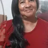 mariaapaixonadaporjesus