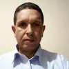 nelsongomesdos882