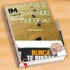 carmenmosquera559