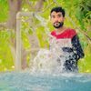 mullajaan492