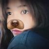 ig.pxjitapa