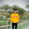 arch_badr22