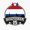 🇳🇱BASE15PERIBOMEI🇳🇱