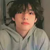 .__.taehyung.__0