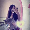 ctlynz_04