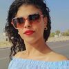 ferielhammouda1