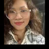 __gita..25
