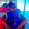 kashifgul98