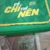 vingan9999