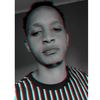 dullaworldwide