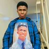tortyblessedsamuel