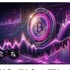 kryptologik