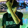 kami_1127