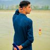 azanshah303