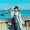 vungtaunhoxiu