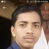 chanderkolhi399