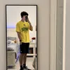 luisguzman__0726