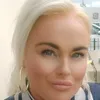hotlipsxo1