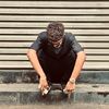 adilnotyboy