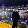 talha_ynlk04