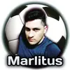 marlitusfutebol