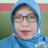 kesifa7
