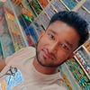 mdmehedimolla123