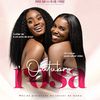 poderosashairstore
