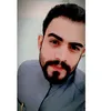 al_r_ubaie