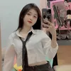 thanhtranguyen56