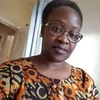 angelayapo505