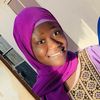 aminahdibba23