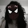 arijmrabete