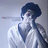 المصمم ككاش 🍀🔕