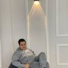 mohammed.hesham59