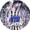 ur.apon.alwaysonfire7
