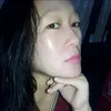 mawarbodas57499