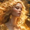 rokaya.miira