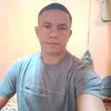 riba.santos55