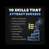 motivation_top_10
