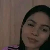 ericarodrigues5150