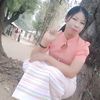 thaephyu252