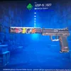 no_scope_cs