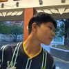 k.dotilovehim