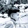 userzl4b3g7q40amdadul