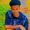 dubale37