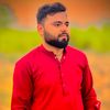 hammadmustafa876